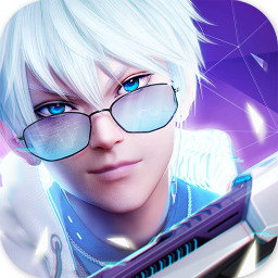 魔力契约破解版