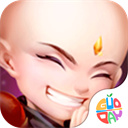 战西游(0.1折)