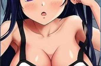 战斗闯关手游合集