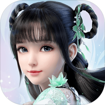 梦幻新诛仙折扣版