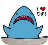 鲨鱼直播无限制版