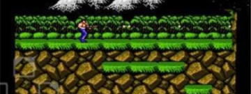 机器狗题材手游合集