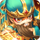 百龙霸业腾讯版