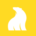 熊客直播vip破解版