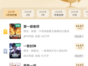 哪里可以看到完整版的小说app合集