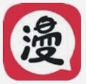 奴奴漫画极速版