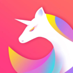 去嗨直播(深夜释放自己)