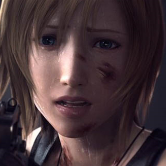 寄生前夜第三次生日完整版