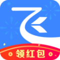 飞读小说赚钱版