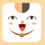 喵喵漫画完整版