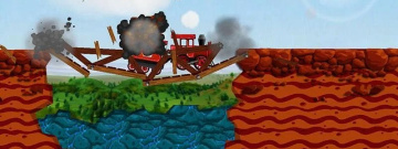 放心使用的火车时刻表app排行榜