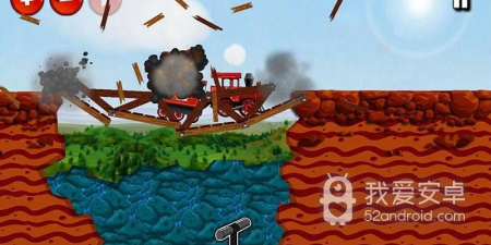 不要钱超好用的火车时刻表app合集