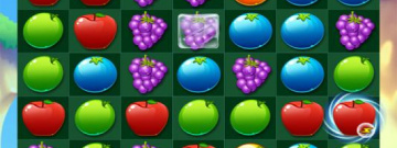 福利多的休闲收集手游合集