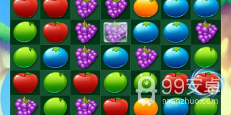 好玩免费的休闲收集手游合集