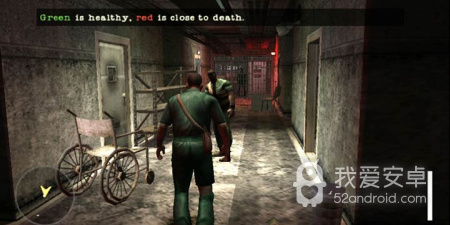 好玩不腻的冒险暗杀手游合集