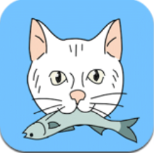 猫跨栏无限金币版