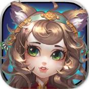 醉计三国九游版