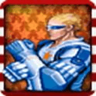 名将boss复刻版