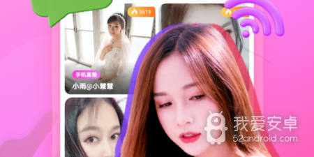 可以看球赛的游戏合集