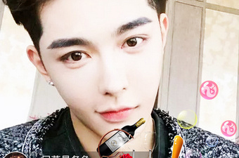 和闪闪直播同款的app合集