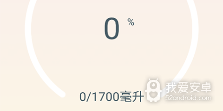 定时发微信app合集