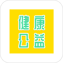 撼高组血压血糖