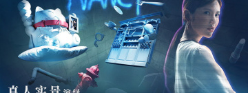 悬疑解密手游排行榜