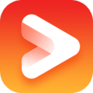 52看看影视永久会员版