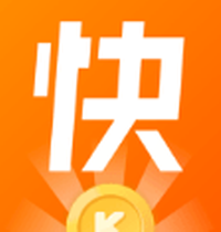 快看点原版