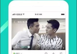 像浅浅视频这样的app合集