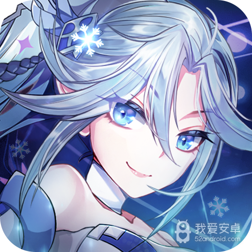 七日Project