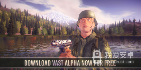 多人狩猎手游合集