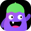 茄子短视频历史版