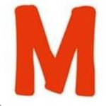 泡面漫画全彩版