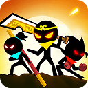 功夫荣耀免费版