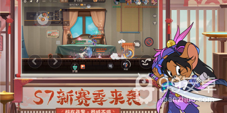 中世纪恐怖手游合集