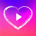 蜜聊直播免vip会员版