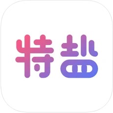 特盐阅读免费版