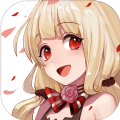 零界之痕taptap版