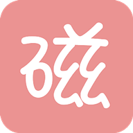 磁力宅(链接番号)