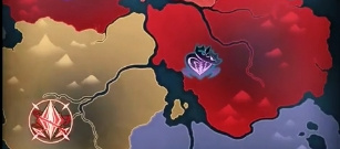 类似天下布魔的手游合集