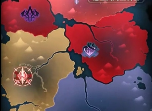 类似天下布魔的手游合集