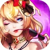 女神危机无限金币版