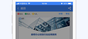 90后常用的工作软件合集