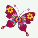 花蝴蝶直播深夜版