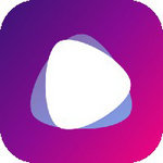 左爱视频无广告版