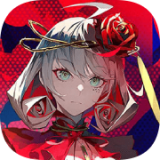 宿命回响弦上的叹息公测版