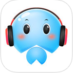 么么直播7.2.3版