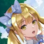 seekgirlfog1免费版