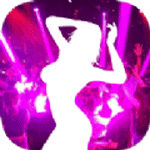 五月天直播无限制版